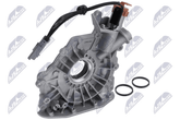 Ölpumpe für CITROËN OPEL PEUGEOT TOYOTA VAUXHALL DS BERLINGO C3 AIRCROSS II /