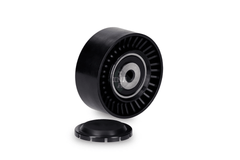 Umlenk Führungsrolle Keilrippenriemen für AUDI SEAT VW A4 Allroad B8 B6 Avant