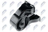 Lagerung Motor hinten für HYUNDAI COUPE II ELANTRA III Stufenheck IV GETZ i20 I
