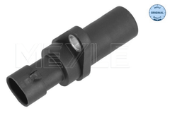 Impulsgeber Kurbelwelle für ALFA ROMEO FIAT LANCIA OPEL ABARTH GIULIETTA MITO