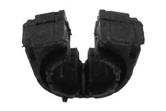 Lagerung Stabilisator Hinterachse für AUDI SEAT SKODA VW A3 Sportback Cabriolet