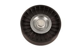 Umlenk Führungsrolle Keilrippenriemen für MG ROVER LAND ZS Hatchback ZT ZT- T