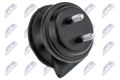 Lagerung Motor vorne für LEXUS IS I SportCross