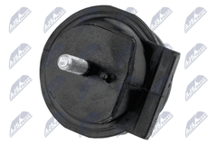 Lagerung Motor vorne für LEXUS IS I SportCross