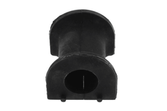 Lagerung Stabilisator Vorderachse für VW MULTIVAN T5 T6 TRANSPORTER Kasten