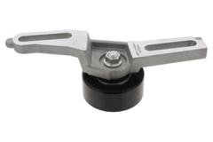 Spannrolle Keilrippenriemen für CITROËN PEUGEOT BERLINGO / FIRST