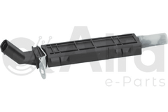 Impulsgeber Kurbelwelle für OPEL VAUXHALL ASTRA J Caravan GTC K Sports Tourer