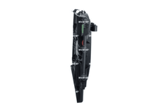 Lüfter Motorkühlung für OPEL CHEVROLET ASTRA J Caravan GTC Stufenheck CASCADA