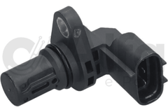 Impulsgeber Kurbelwelle für SUZUKI ALTO VII SPLASH SWIFT IV