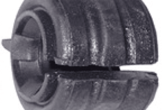 Lagerung Stabilisator Vorderachse für CITROËN ZX Break