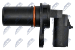 Impulsgeber Kurbelwelle für CHRYSLER DODGE JEEP NEON II PT CRUISER Cabriolet