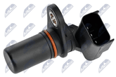Impulsgeber Kurbelwelle für CHRYSLER DODGE JEEP NEON II PT CRUISER Cabriolet