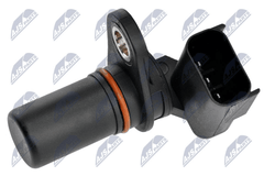 Impulsgeber Kurbelwelle für CHRYSLER DODGE JEEP NEON II PT CRUISER Cabriolet