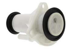 Kraftstoffpumpe für VW PASSAT B3/B4 Variant TRANSPORTER T4 Kasten Bus
