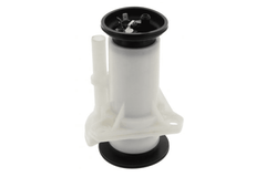 Kraftstoffpumpe für VW PASSAT B3/B4 Variant TRANSPORTER T4 Kasten Bus