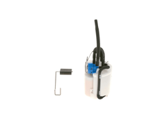 Kraftstoffpumpe für CITROËN PEUGEOT TOYOTA C1 II 107 108 AYGO X