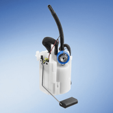 Kraftstoffpumpe für CITROËN PEUGEOT TOYOTA C1 II 107 108 AYGO X