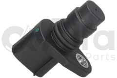 Impulsgeber Kurbelwelle für OPEL ASTRA J Caravan Stufenheck COMBO Tour CORSA C