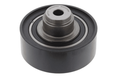 Umlenk Führungsrolle Zahnriemen für AUDI SEAT SKODA VW A3 CORDOBA Vario IBIZA