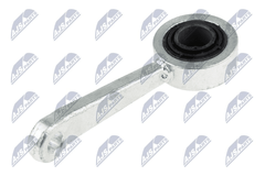 Koppelstange Stabilisator Vorderachse links für MERCEDES-BENZ CLS E-KLASSE