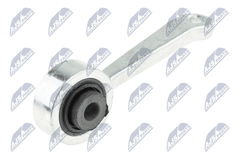 Koppelstange Stabilisator Vorderachse links für MERCEDES-BENZ CLS E-KLASSE