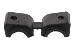 Lagerung Stabilisator Vorderachse für CITROËN PEUGEOT C5 III Break C6 407 SW