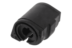 Lagerung Stabilisator Vorderachse für CITROËN C2 C3 I Pluriel ENTERPRISE