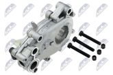 Ölpumpe für OPEL SAAB INSIGNIA A Stufenheck Sports Tourer 9-5