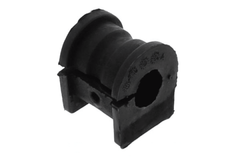 Lagerung Stabilisator Vorderachse für RENAULT LAGUNA II Grandtour