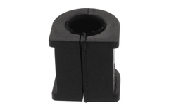 Lagerung Stabilisator Hinterachse für OPEL SAAB SIGNUM CC VECTRA C Caravan