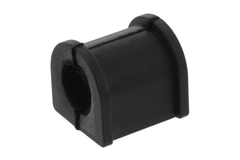 Lagerung Stabilisator Hinterachse für OPEL SAAB SIGNUM CC VECTRA C Caravan