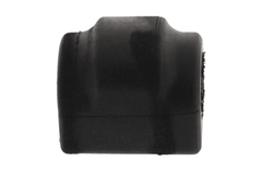Lagerung Stabilisator Hinterachse für BMW 1 3 Touring Gran Turismo 4 Coupe
