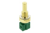 Sensor Kühlmitteltemperatur für CITROËN PEUGEOT XANTIA Break XM 406 Coupe 605