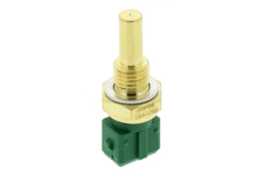 Sensor Kühlmitteltemperatur für CITROËN PEUGEOT XANTIA Break XM 406 Coupe 605
