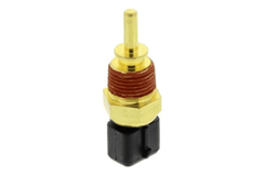 Sensor Kühlmitteltemperatur für HYUNDAI KIA ACCENT IV Stufenheck ELANTRA V i10