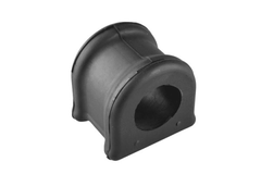 Lagerung Stabilisator Vorderachse für JEEP GRAND CHEROKEE IV VAN