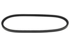 Keilriemen für FORD RENAULT JEEP ESCORT III Turnier IV Cabriolet V Stufenheck