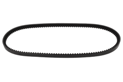 Keilriemen für FORD SEAT VW ORION II ALHAMBRA CORDOBA Vario IBIZA TOLEDO I INCA