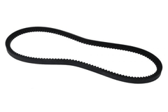 Keilriemen für BMW RENAULT 3 Cabriolet Touring 5 18 Variable ESPACE I II