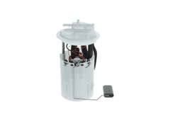 Kraftstoff Fördereinheit für FIAT CROMA Kasten/Kombi