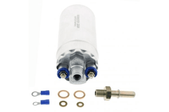 Kraftstoffpumpe für HYUNDAI SANTA FÉ I TRAJET