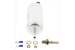 Kraftstoffpumpe für HYUNDAI SANTA FÉ I TRAJET