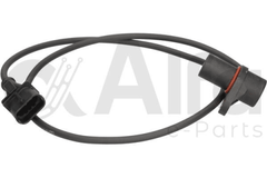 Impulsgeber Kurbelwelle für OPEL ASTRA F Stufenheck CC Caravan G