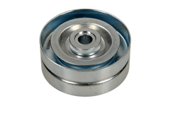 Spannrolle Keilrippenriemen für FIAT LANCIA BRAVO I COUPE MAREA Weekend LYBRA SW