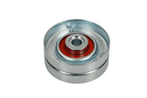 Spannrolle Keilrippenriemen für FIAT LANCIA BRAVO I COUPE MAREA Weekend LYBRA SW