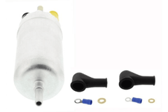 Kraftstoffpumpe für FORD MONDEO III Stufenheck Turnier