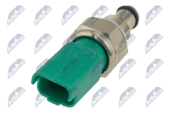 Sensor Kühlmitteltemperatur für CITROËN FIAT FORD NISSAN PEUGEOT RENAULT TOYOTA