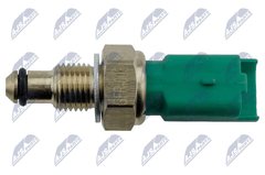 Sensor Kühlmitteltemperatur für CITROËN FIAT FORD NISSAN PEUGEOT RENAULT TOYOTA