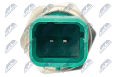 Sensor Kühlmitteltemperatur für CITROËN FIAT FORD NISSAN PEUGEOT RENAULT TOYOTA