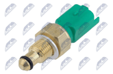Sensor Kühlmitteltemperatur für CITROËN FIAT FORD NISSAN PEUGEOT RENAULT TOYOTA